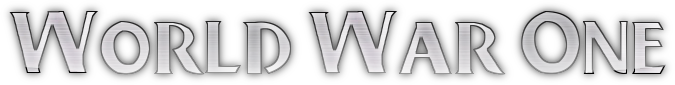 WW1